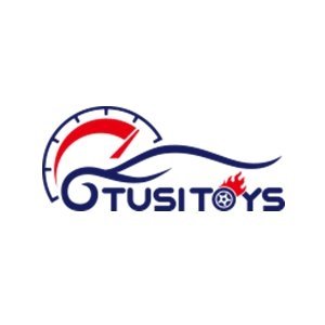 SherryTusi's profile picture. Tusi Toys Co., Ltd. is a toy company, which is specialized in Ride on car export business.