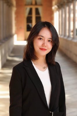 PhD candidate @USCRossier | 🇨🇳
A.B. @BrynMawrCollege 16' | M.A. @BrownEduDept 18'
45% rice, 45% boba, 10% anxiety