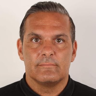 GaryMoretti Profile Picture