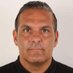 Gary Moretti (@garymoretti) Twitter profile photo Gary Moretti (@garymoretti) Twitter profile photo