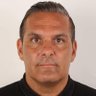 GaryMoretti's profile picture. Father. Husband. All things Football. Head of National Teams, FOOTBALL AUSTRALIA. Former FIFA Head of Competition Management.