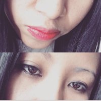 π¨π
πππππ πͺπππ (@adrianalagrande) 's Twitter Profile