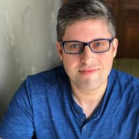 David James Poissant (@djpoissant) 's Twitter Profile