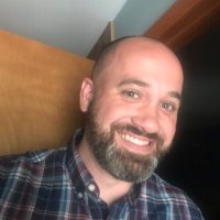 Peter Elliott (@revpeterelliott) 's Twitter Profile