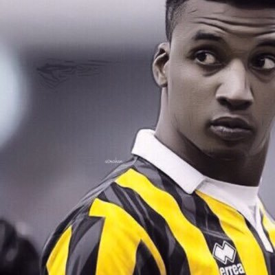 m_3723's profile picture. 