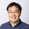 yjkim362's profile picture. Principal Researcher, Large language models, NLP, @Microsoft GenAI