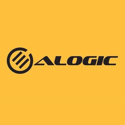 ALOGIC Profile