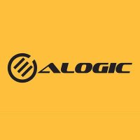 ALOGIC (@alogiccorp) 's Twitter Profile
