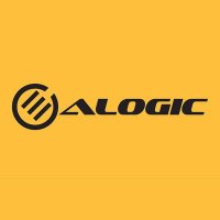 ALOGIC(@AlogicCorp) 's Twitter Profile Photo