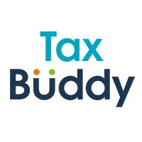 TaxBuddy.com(@TaxBuddy1) 's Twitter Profile Photo