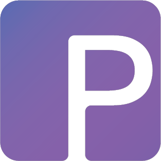 POSTCMSAPP's profile picture. A simple CMS for publishers. Specifically designed for magazine and news agencies.