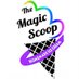 The Magic Scoop (@wescoopmagic) Twitter profile photo The Magic Scoop (@wescoopmagic) Twitter profile photo