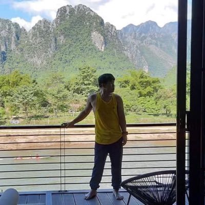 moom2559's profile picture. 