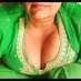 नशीली नीता(नगमा) (@neetanagmadevi) Twitter profile photo नशीली नीता(नगमा) (@neetanagmadevi) Twitter profile photo