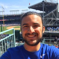 Manuel Martinez (@manmar92) 's Twitter Profile
