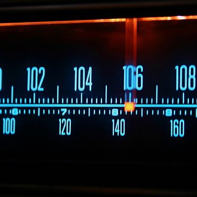 social justice | human rights | local change makers.
Tuesdays at 11am on @ciut895fm.