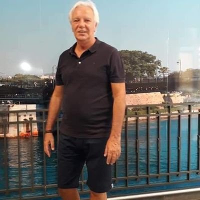 Danielm74392517's profile picture. 