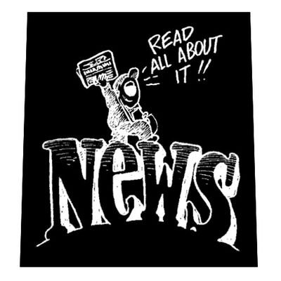 Hd05313738's profile picture. https://t.co/B86vSILtyU