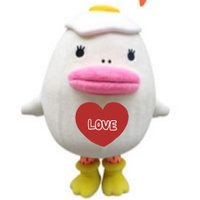 ウーコ (@u_ko2525f_k) 's Twitter Profile