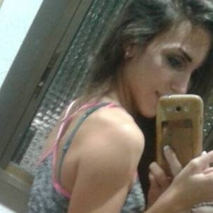 This site is simply amazing! I just got the nudes of my boyfriends' ex ahahah. Just visit the website and do the same 👇👇