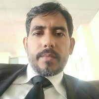 ImranChAdv(@imran4apr) 's Twitter Profile Photo