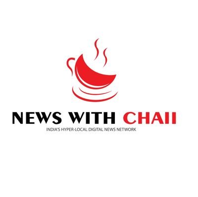 We are a multi-lingual hyper-local online news network which covers and broadcast news and events for our readers in every city