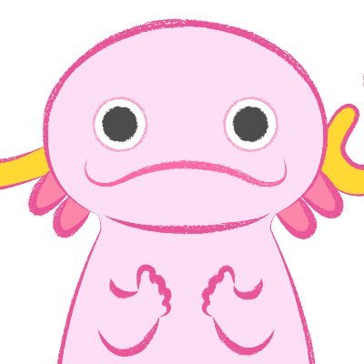 ロージー ロジカルスタジオpr部 On Twitter Data属性はjavascriptだけでなく Cssでも有用しゅこ この記事を見れば Data属性の便利な使い方が一目瞭然しゅこ ちなみにロージーのdata Typeはwooper Looperしゅこよ Https T Co Wy22lgdh7u Data属性 Html