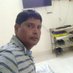 Hans Raj meena NKT (@hansraj86835417) Twitter profile photo Hans Raj meena NKT (@hansraj86835417) Twitter profile photo