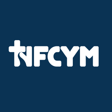 NFCYM supports and strengthens those who accompany young people as they encounter and follow Jesus Christ. Official twitter for #NFCYM