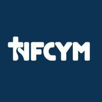 NFCYM(@NFCYM) 's Twitter Profile Photo