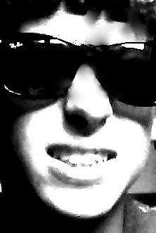 Guti_Alves's profile picture. 