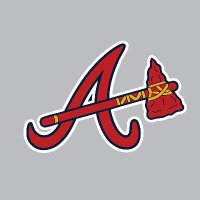 Atlanta Braves(@AtlantaBraves0) 's Twitter Profileg