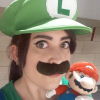 Zo is on π¦ π₯ now! (@rbrittonart) 's Twitter Profile