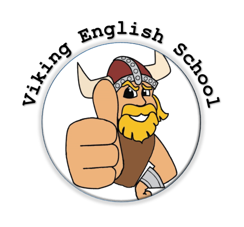 VikingEnglishS1's profile picture. 3歳まで、月5000円〔30分×月3回〕です。 4歳からはグループレッスンが主となっておりまして、１回6000円 50分　月3回〜となります。料金は1 グループ 6人まで同額になります。  教育を受けた幼稚園の先生。2012年から英語を教えていました。