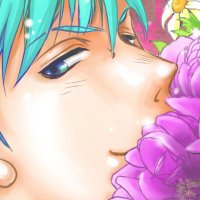 JinyaS🌗5/182号せ4b (@jinyas) 's Twitter Profile
