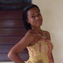 Mj Chung - @M_jayChung - Twitter