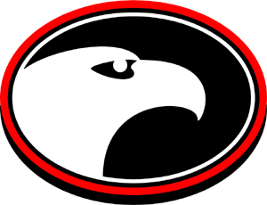 ElyCanoeTrips's profile picture. Outfitting BWCA & Quetico canoe trips & Creating Lifetime Memories. Check out our retail store. We stock camping gear, clothes,maps, fishing tackle & live bait.