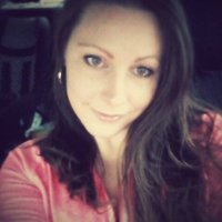 Kim R. Baldwin (@kimrbaldwinkim) 's Twitter Profile