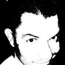 Andres Alba Salazar - @andresalbas - Twitter