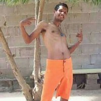 Clecio (@clecio32183690) 's Twitter Profile