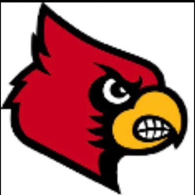 The Official Page of the Bellaire High School Girls Basketball Program #LadyCardinals