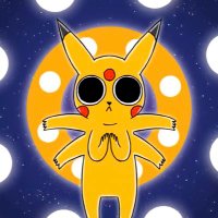 Václav Sojovský (@vsojovsky) 's Twitter Profile