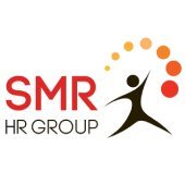 SMR HR Group Sdn. Bhd. (@smr_group) 's Twitter Profile