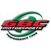 Twitter Profile image of @GBCMotorsports