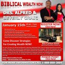 Alfred Craig Sr. - @AlfredCraigSr - Twitter