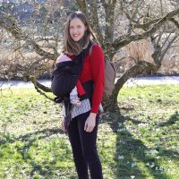 Marie Bellet (@marie_e_bellet) 's Twitter Profile