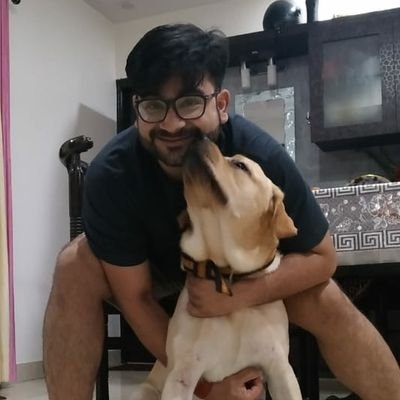 Anshuma58300364's profile picture. 