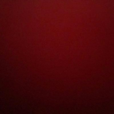 gowooさんのプロフィール画像