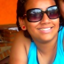 Leandra Mendes - @m_leandra - Twitter