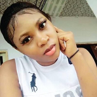 rose83014108's profile picture. Hello my dear nice to meet you my name is Rose williams it's a pleasure meeting you here, i will like you to contact me on email to enable me introduce my self